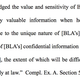 Illustration for article titled MLB Prospect Sues Lending Firm For Unconscionable And Exploitative Behavior